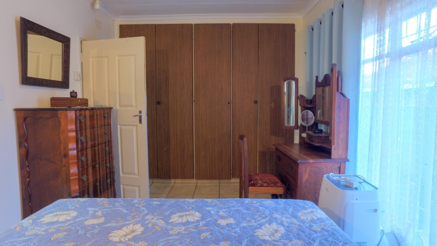 3 Bedroom Property for Sale in Bodorp North West
